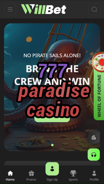 777 paradise casino-bandasonoracasino.asdasdzhjkds.com