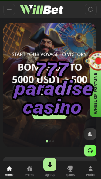 777 paradise casino-bandasonoracasino.asdasdzhjkds.com