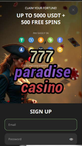777 paradise casino-bandasonoracasino.asdasdzhjkds.com